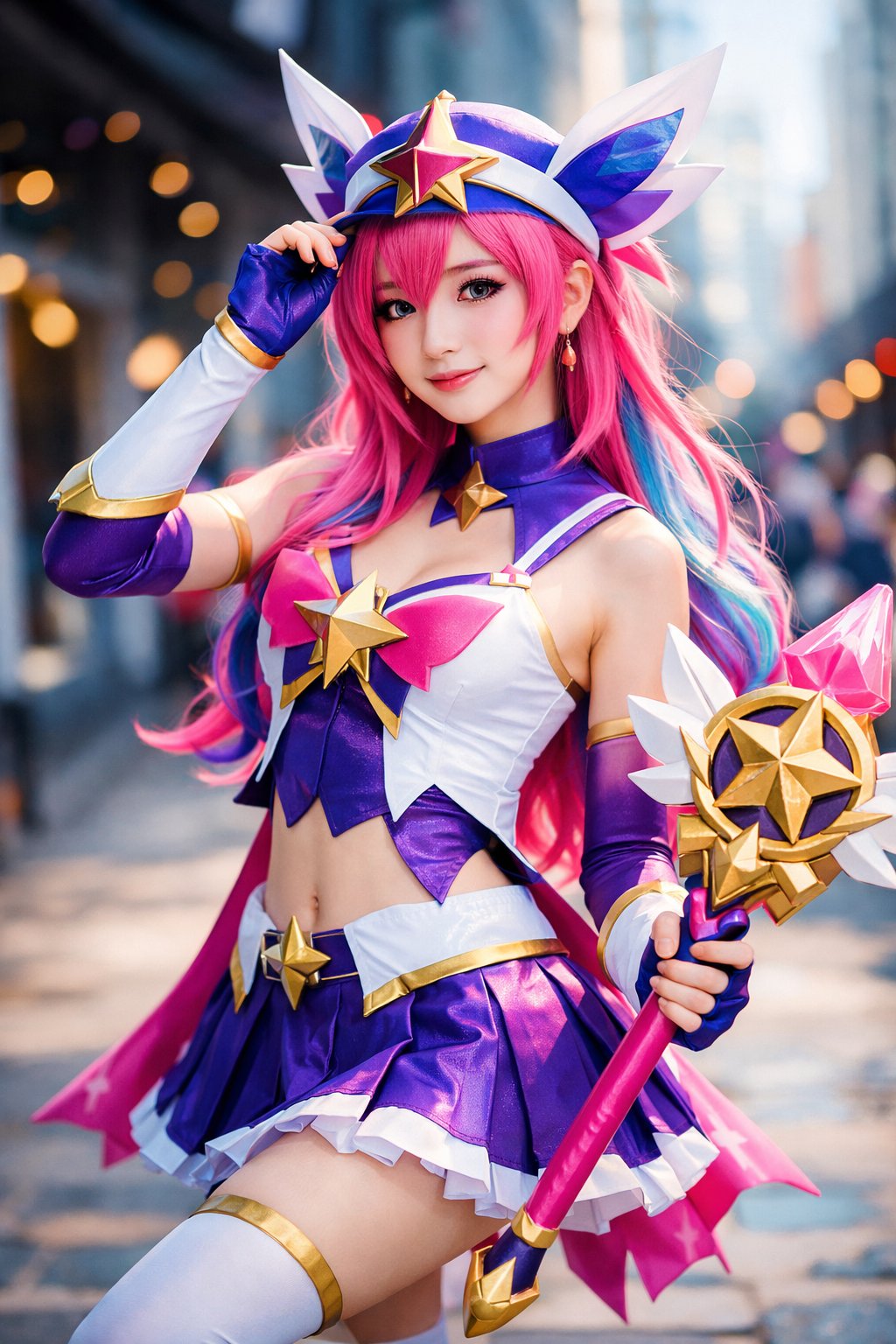 蜜桃视频 二次元视频