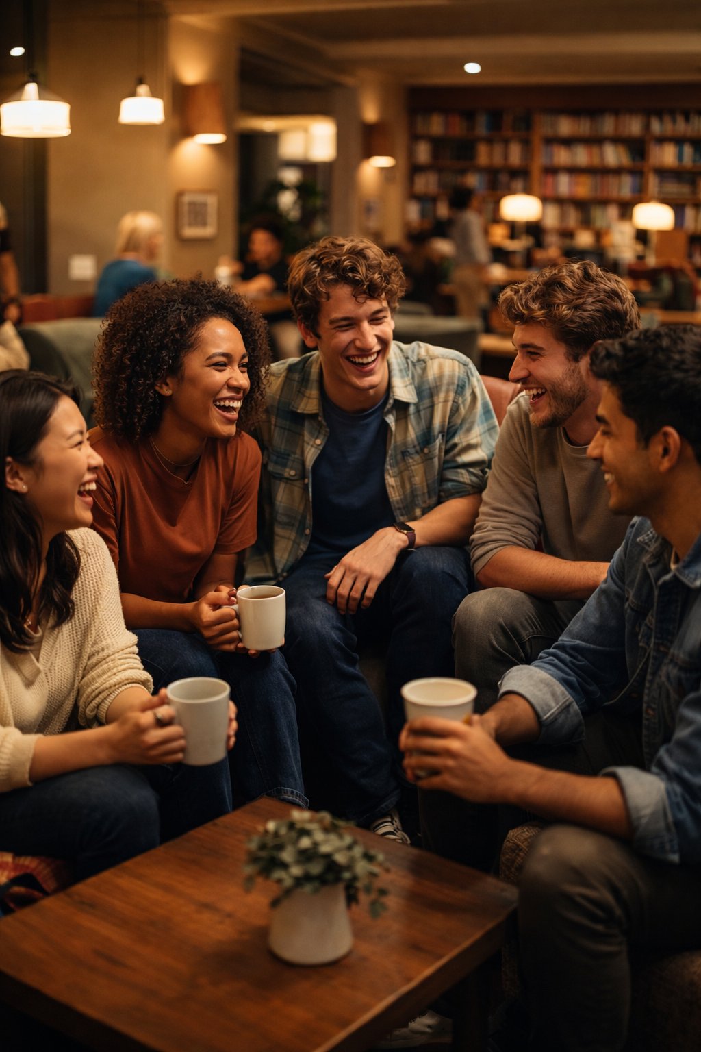 蜜桃视频：社区聚会花絮视频